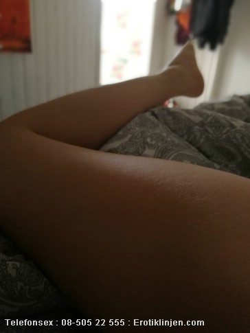 erotiklinjen billig sex leketøy erotiklinjen billig sex leketøy