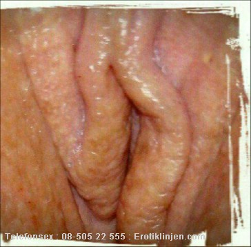 Melinda Phone Sex description: fuck my hot pussy hard back💋, I got multiorgasm., 😍