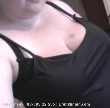 Samira Telefonsex beskrivning: Spruta din sperma h�r, sn�lla