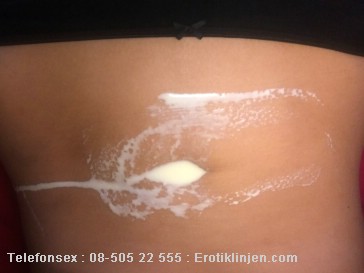 Roxy Telefonsex beskrivning: