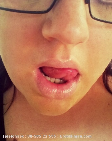 vertinner se x vertinner se x