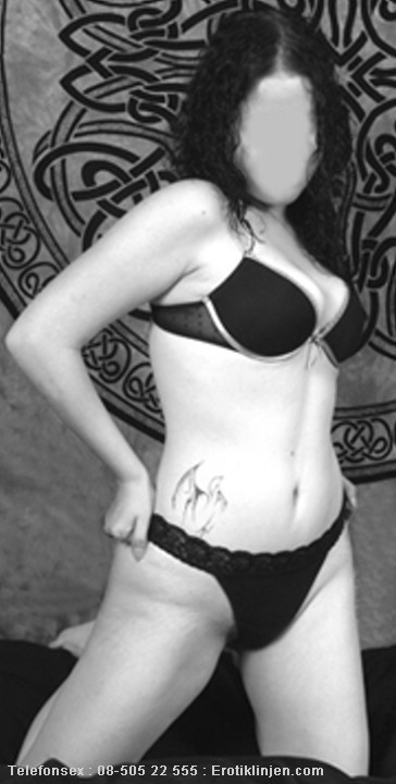 pikk i fitte cam to cam chat pikk i fitte cam to cam chat