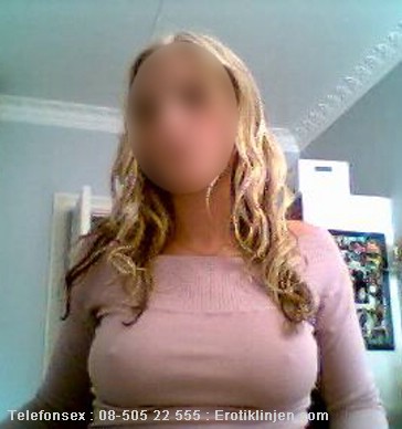 eskorte jenter bergen anita escort eskorte jenter bergen anita escort