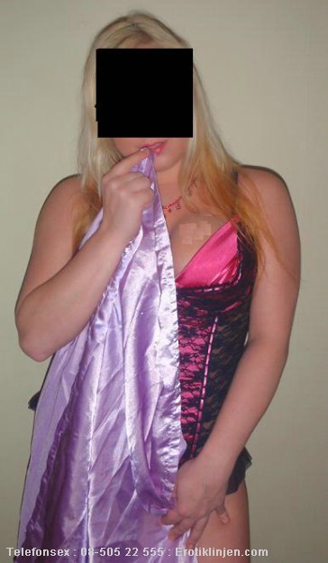 Wilda Telefonsex beskrivning: Innocent men porno