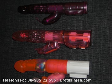 Telefonsex beskrivning: 