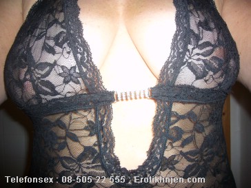 massasje i bergen tamilsex massasje i bergen tamilsex