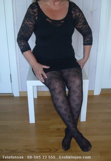 Svensk sex homoseksuell chat prostata massasje oslo Dutch escorts tantra massasje homoseksuell
