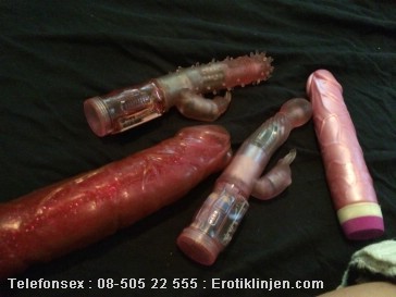 aylar lie blogg barbere underlivet menn aylar lie blogg barbere underlivet menn