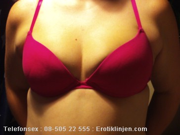 polski sex eskorte telemark polski sex eskorte telemark