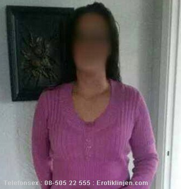 knulla i bilen sexiga amatörbilder knulla i bilen sexiga amatörbilder