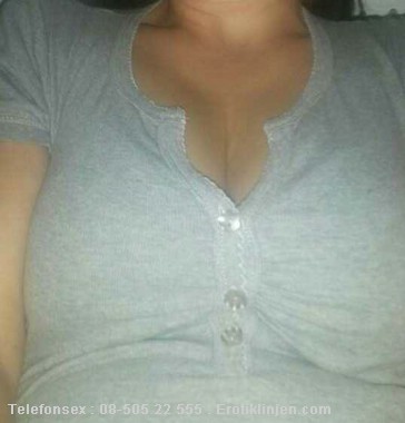 vakre kvinner sex web vakre kvinner sex web