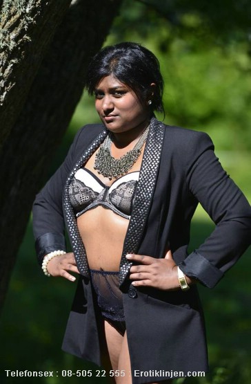 Datesider Norge Real Massage With Sex Escorttjej Göteborg Knull Sökes
