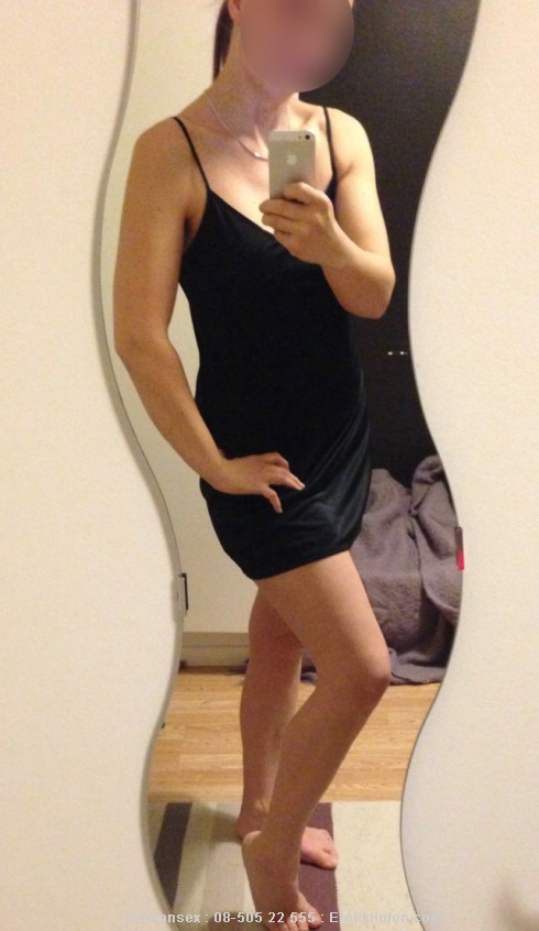KNULLKONTAKT GAY SIDOR ESCORT MASSAGE DANMARK TRANSVESTIT HOMOSEXUELL SEX ESCORT POJKAR GBG