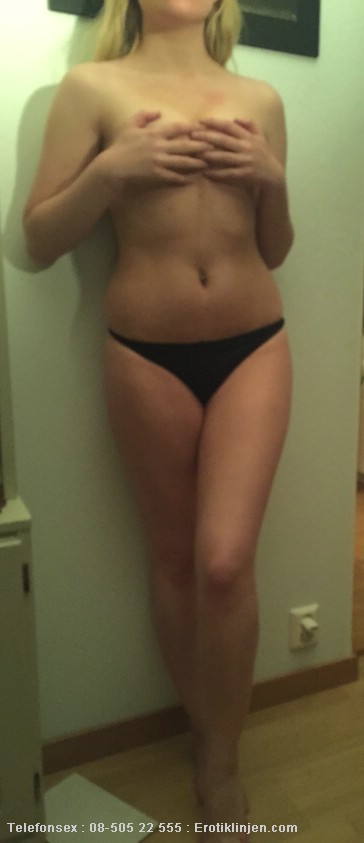 Exclusive Escorts Best Escort Europe Anal Sex Guide Grattis Erotik