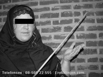 puhelinseksi domina seksikauppa helsinki puhelinseksi domina seksikauppa helsinki