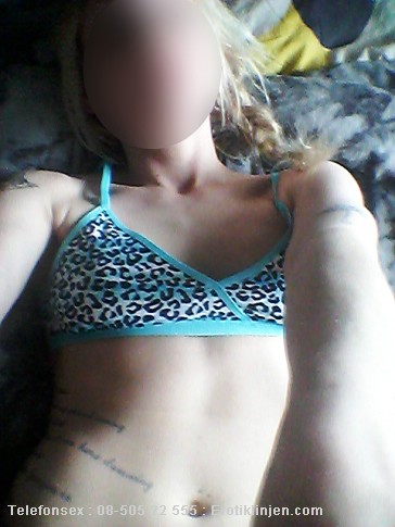 escort women norske jenter porn escort women norske jenter porn