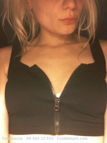 heta Chipettes gone wild sex naken porr komiska aunties naken kön pic