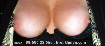 ARAB HOMOSEKSUELL CHAT ESKORTE STEINKJER Tantra bøsse trondheim knulla norge