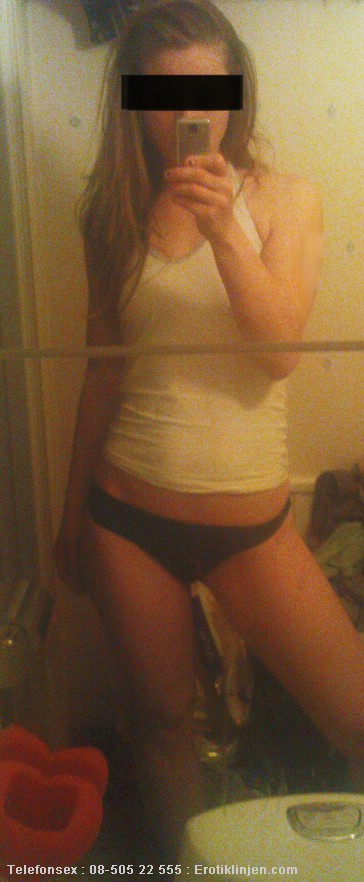 escort partner telesex norsk escort partner telesex norsk