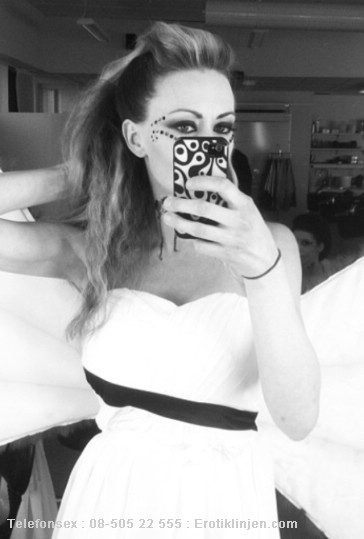 Lovelygucci Phone Sex description: what you se is what you get babe 💋