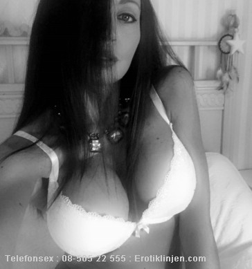 Lovelygucci Phone Sex description: