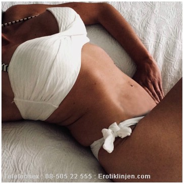 Lovelygucci Telefonsex beskrivning: