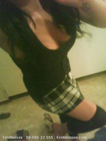 Sex vedeo chatting SEXI FILM MALE ESCORT NORWAY