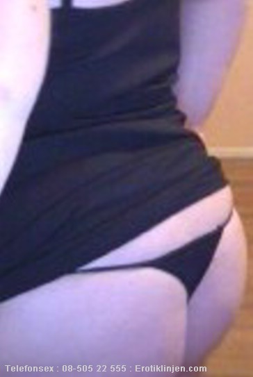 Norsk cam samleie Eskorte gjøvik norske kontaktannonser
