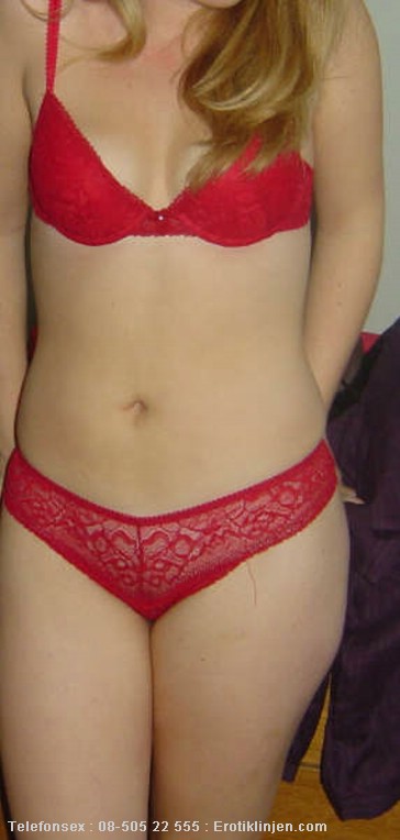 escort cypern knulla ryskor escort cypern knulla ryskor