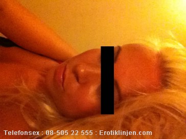 real escorte kom och knulla mig real escorte kom och knulla mig