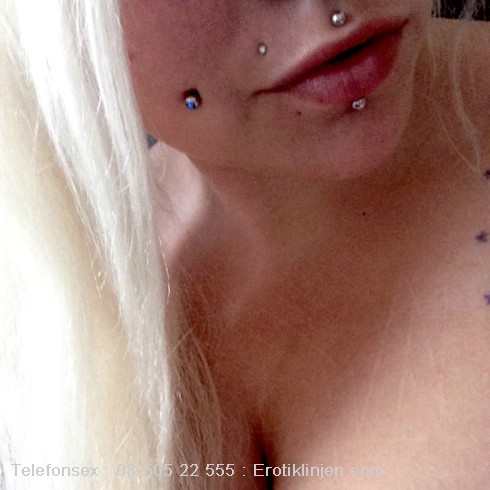 billig telesex norwegian hot girls billig telesex norwegian hot girls