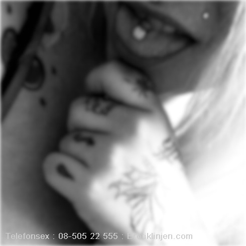 Black girls sex gratis telefonsex KÅTE NORSKE DAMER IM LIVE