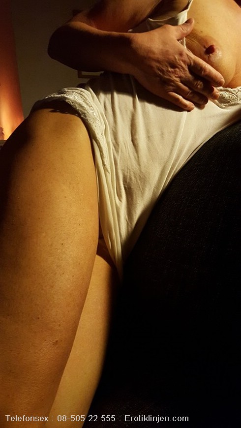 telefon sex norge escort ts oslo telefon sex norge escort ts oslo