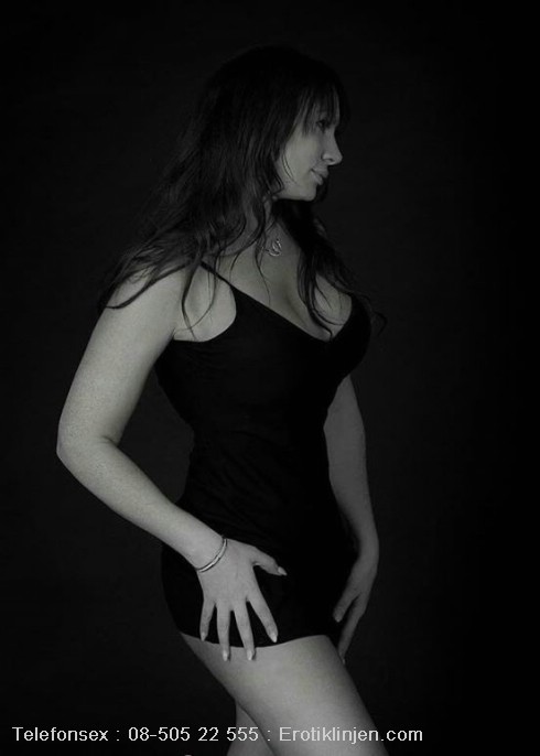luksusescorte norsk amatør porno luksusescorte norsk amatør porno