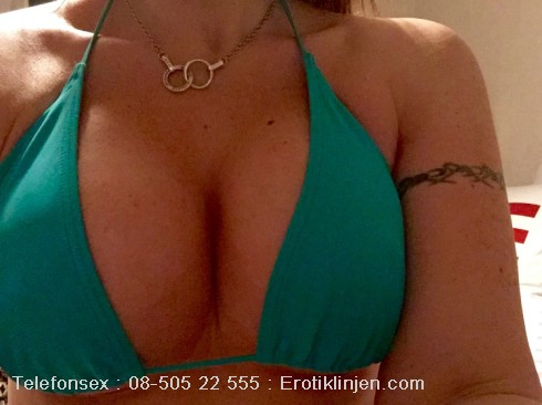 sexdateing telesex med cam sexdateing telesex med cam