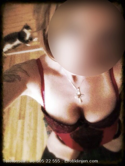 norsk telesex norwegian escorte norsk telesex norwegian escorte