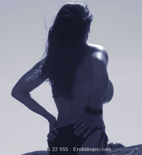 Budapest pornstar escort mann søker mann Sex party jenter escorte