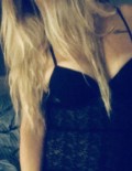 HetaEmma Phone sex description: