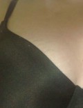 Maja Telefonsex beskrivning: K�ta sk�na br�st.
