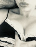 Angelika Phone sex description: