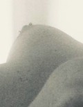 Anna Phone sex description: