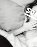 Mickis Phone sex description: