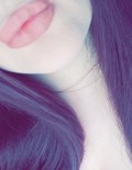 LaylaSweets Phone sex description: