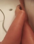 Jenna Rose Phone sex description: