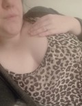 Natasha Phone sex description: