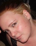 Jessica Telefonsex beskrivning: Ring mig f�r sk�n telefonsex