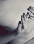 Melissa Phone sex description:
