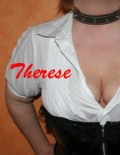Therese Telefonsex beskrivning: K�t mogen kinky tjej.