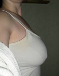 Anna Telefonsex beskrivning: Br�stknulla mina stora br�st