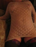 Jenny Telefonsex beskrivning: Naken, k�t och v�t.